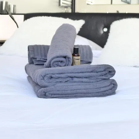 La Cite Des Coeurs Lu Parking Inclus Apartment *