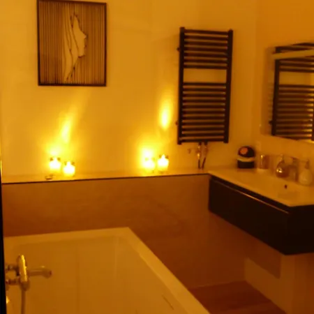 La Cité Des Coeurs Lu Parking Inclus Appartement Nantes